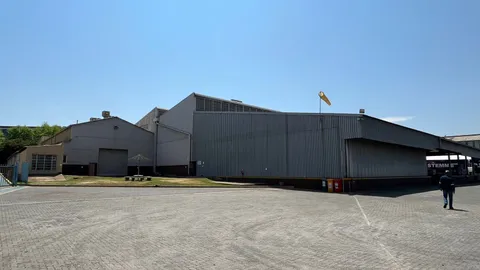 244 Dyson Rd, Wadeville